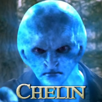 Chelin