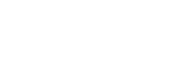 StarBase 118 - Community Forums