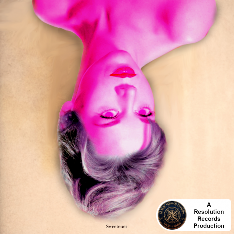 Halloween_Avatars_Resolution_2021_Yellir.png