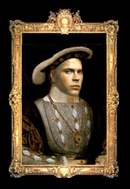 RodanHalloween.png