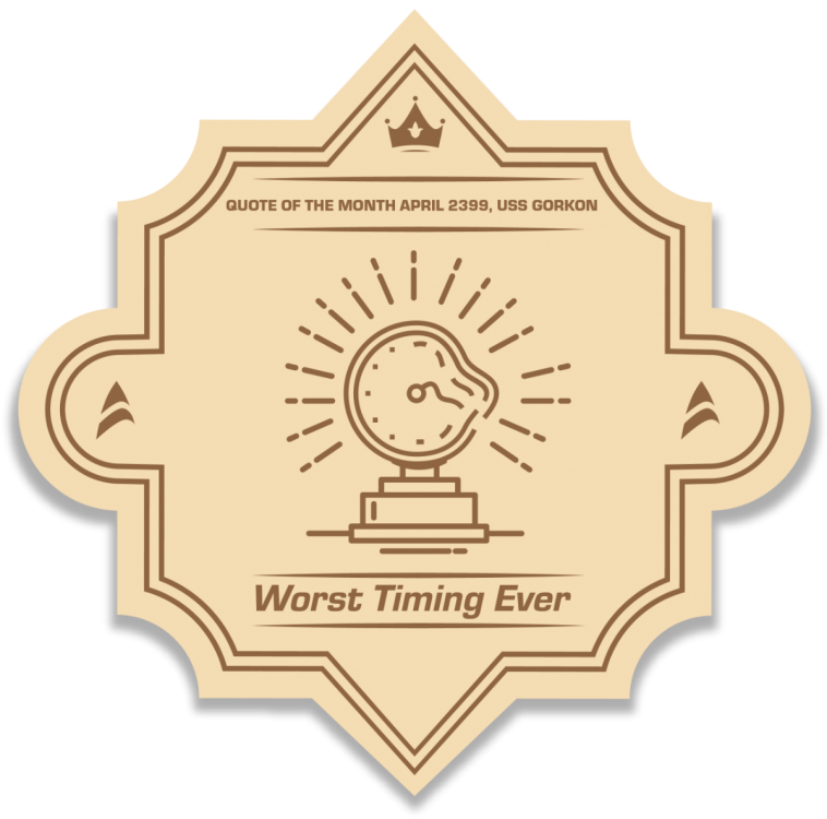 239904 GORKON QOTM Reynolds.png