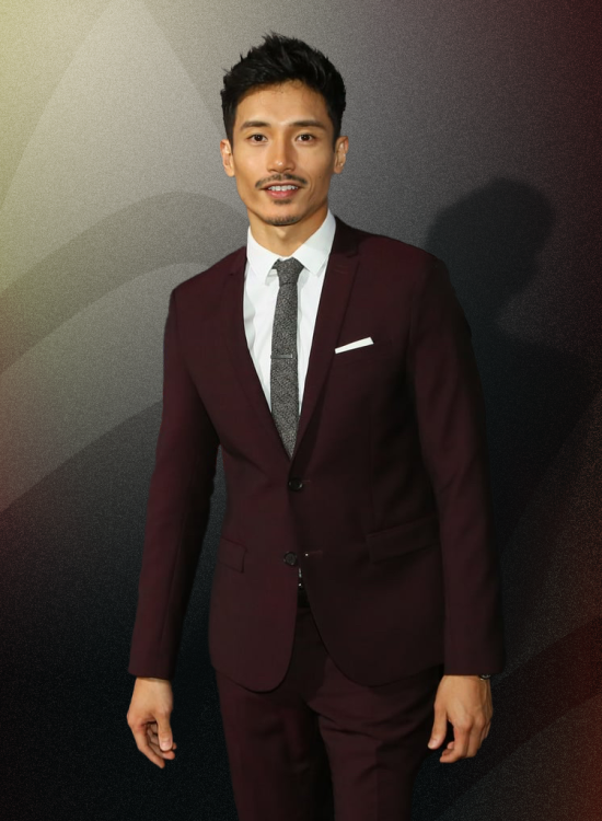 2399-2400-Awards-Osuna.png