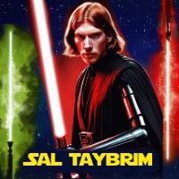 Sal Taybrim