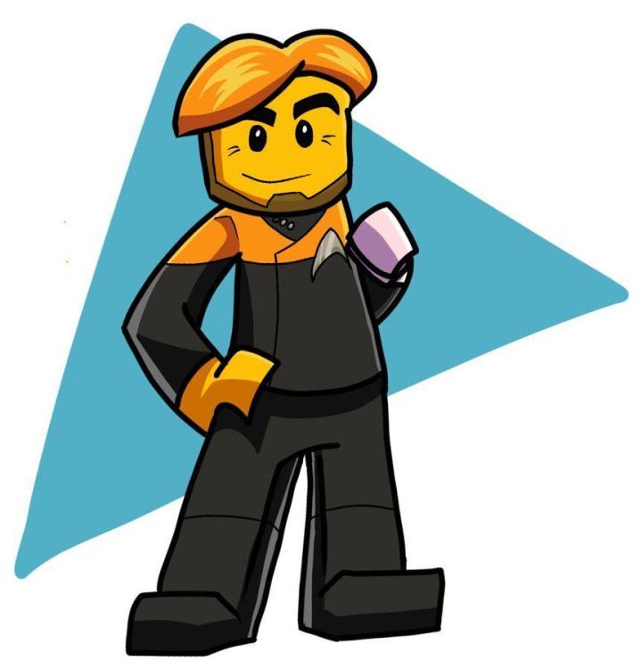 image.jpeg